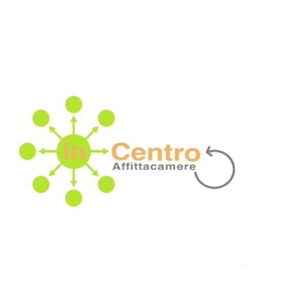 In Centro Affittacamere Nuoro  Dış mekan fotoğraf
